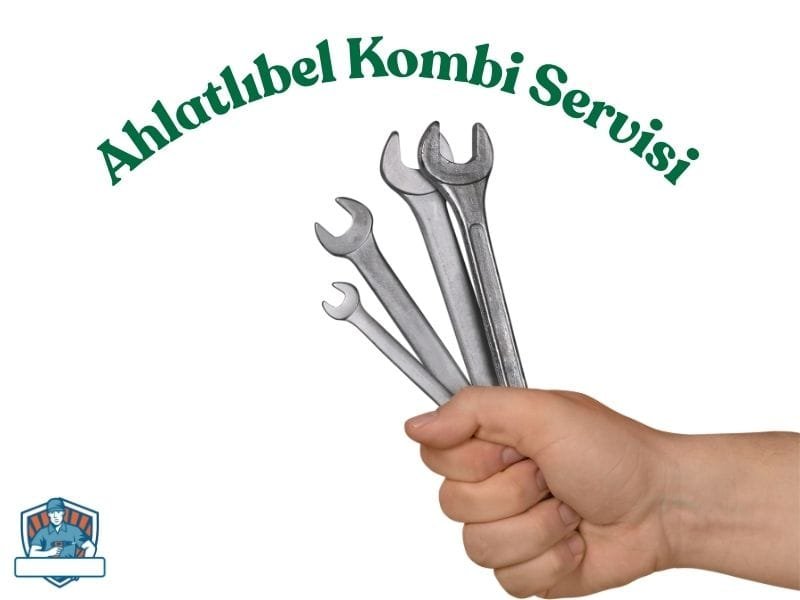 Ahlatlıbel bölgesinde kombi arızalarına müdahale eden teknik servis personeli, bakım ve onarım işlemleri için çalışma yapıyor.