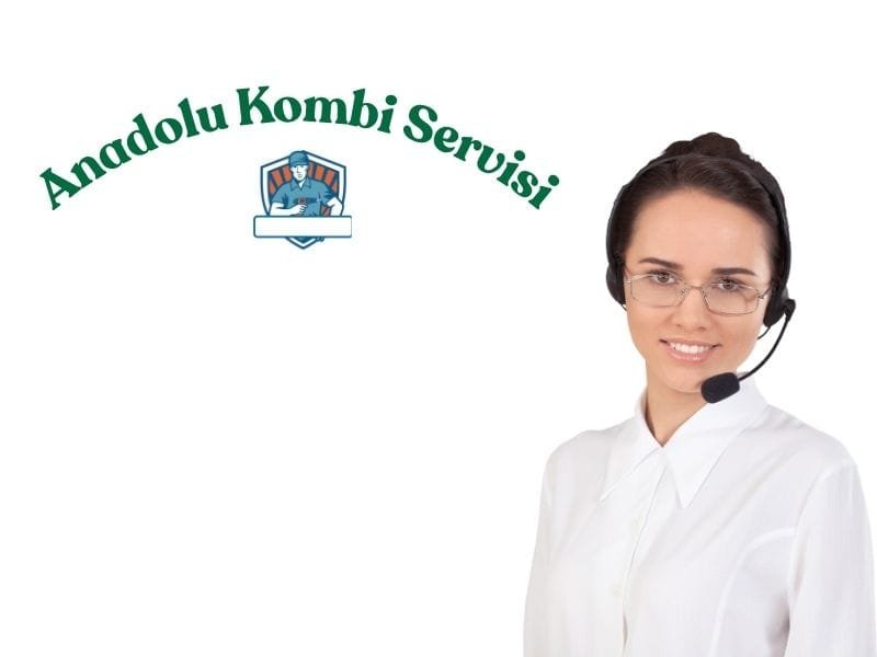 Anadolu Mahallesi'nde kombi bakım, arıza onarımı ve petek temizliği için profesyonel teknik servis hizmeti.