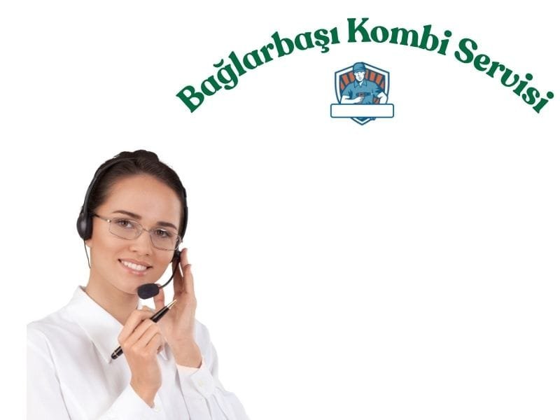 Bağlarbaşı kombi servisi tarafından gerçekleştirilen kombi bakım, arıza tespiti ve onarım hizmetini yansıtan profesyonel teknik servis görseli.