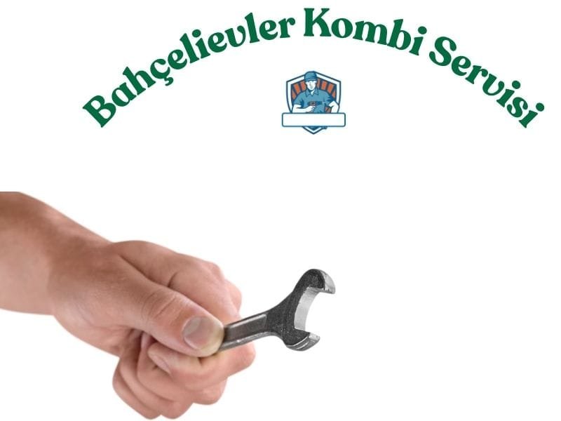 Bahçelievler bölgesinde kombi bakım ve onarım hizmetleri için profesyonel teknik servis desteği.