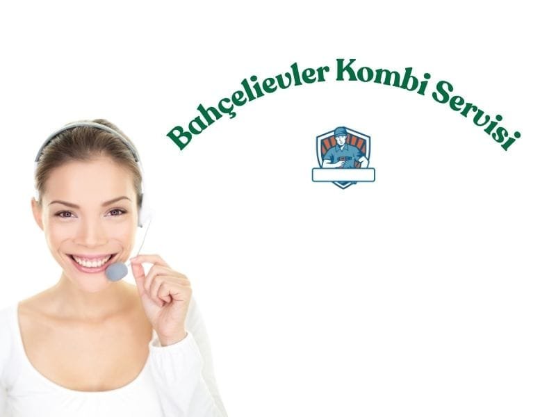 Bahçelievler kombi servisi ekibinin kombi bakım, arıza tespiti, onarım ve petek temizliği hizmeti sunduğu profesyonel teknik servis çalışması.