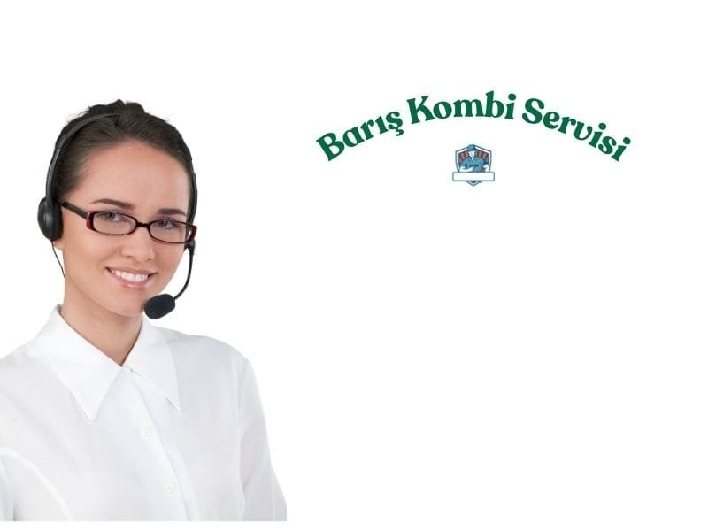 Barış Mahallesi'nde kombi bakım, arıza onarımı ve petek temizliği için uzman teknik servis hizmeti.