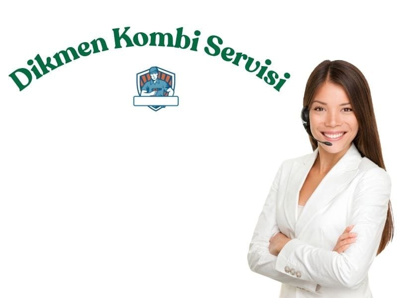Dikmen'de kombi bakım, arıza onarımı ve petek temizliği hizmeti sunan uzman teknik servis.