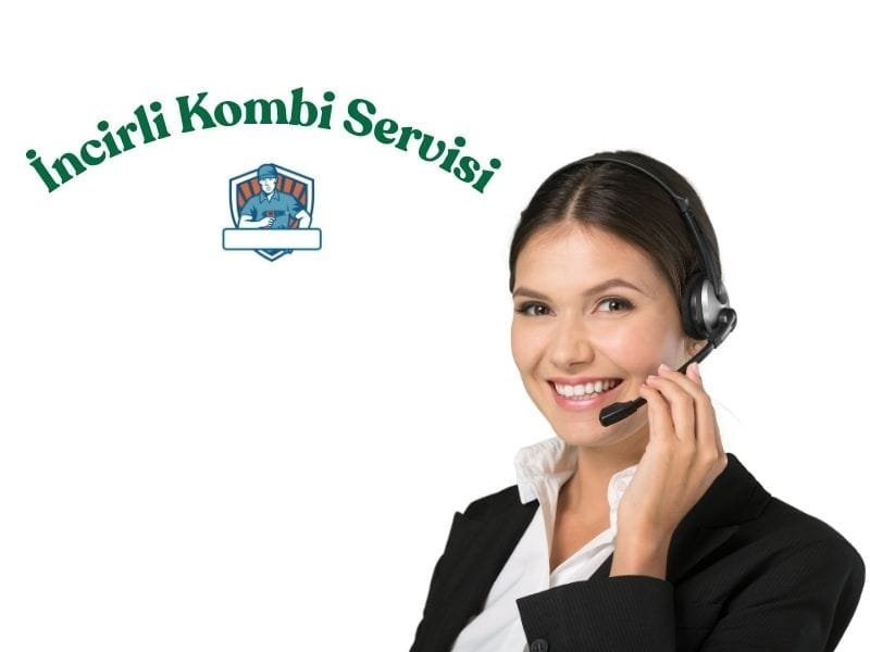 İncirli'de kombi bakım, arıza onarımı ve profesyonel teknik servis hizmeti.
Bu yanıtı tercih ediyorum