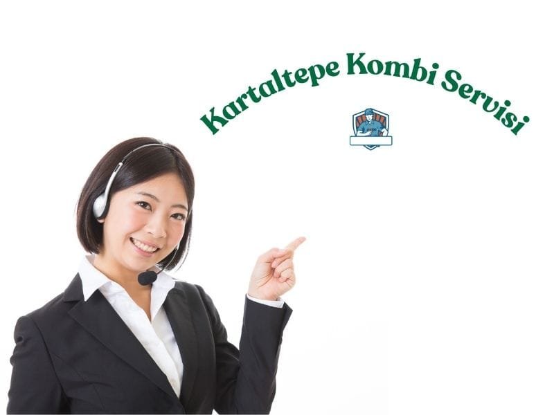 Kartaltepe kombi servisi ekibinin kombi bakım, arıza tespiti ve tamir işlemlerini gerçekleştirdiği profesyonel teknik servis hizmeti.