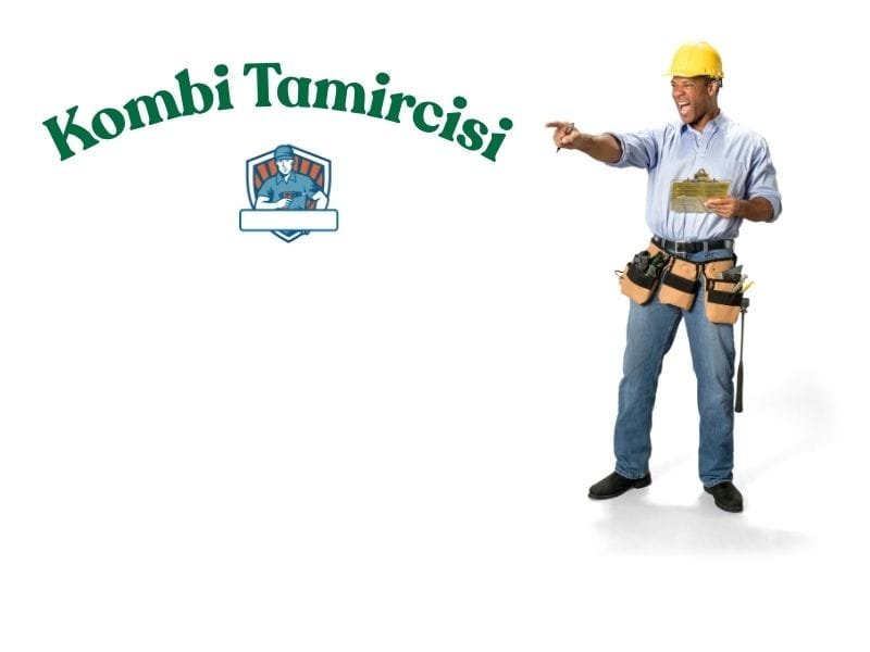 Kombi arızaları için uzman tamir, bakım ve teknik servis hizmeti.