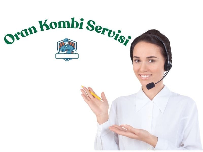 Oran kombi servisi uzmanlarının kombi bakım, arıza tespiti, onarım ve petek temizliği işlemlerini gerçekleştirdiği teknik servis görseli.