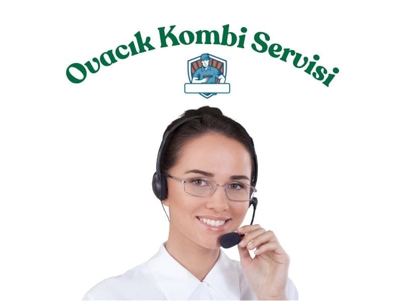 Ovacık kombi servisi tarafından kombi bakım, arıza tespiti ve onarım işlemlerinin yapıldığı profesyonel teknik servis hizmeti.