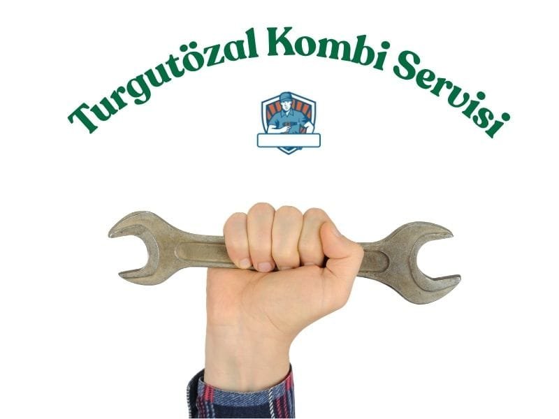 Turgutozal bölgesinde kombi bakım, arıza onarımı ve teknik servis hizmeti sunan uzman ekip.