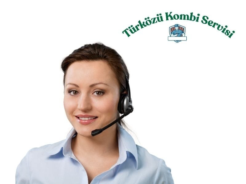 Türközü Mahallesi'nde kombi bakım, tamir ve profesyonel teknik servis hizmeti.