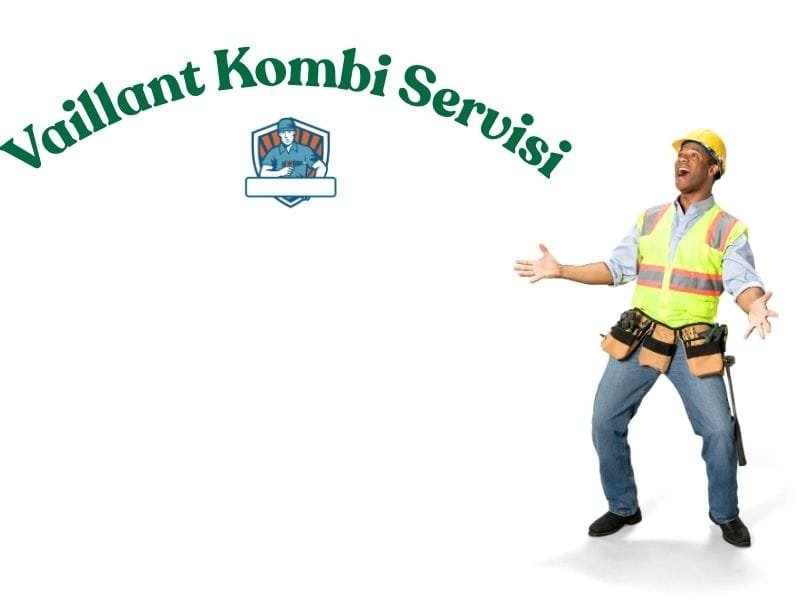 Vaillant kombiler için bakım, arıza giderme ve teknik servis hizmeti.
vaillant-kombi-servisi