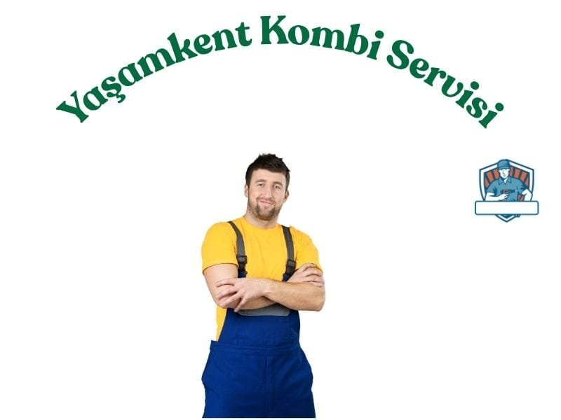 Yasemkent'te kombi bakım, arıza onarımı ve petek temizliği hizmeti sunan uzman teknik servis.